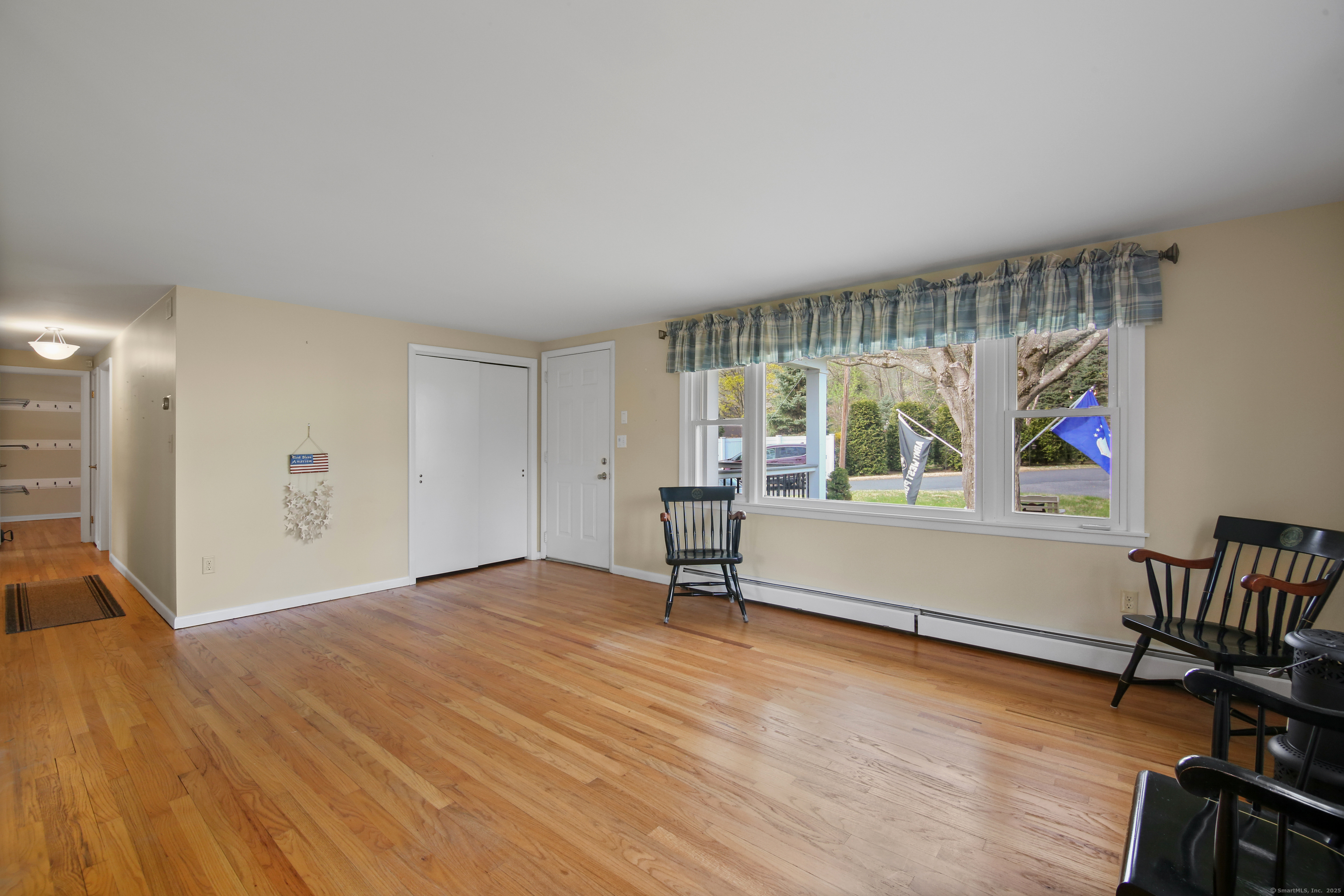 53B Elizabeth Street, Kent, Connecticut image 7