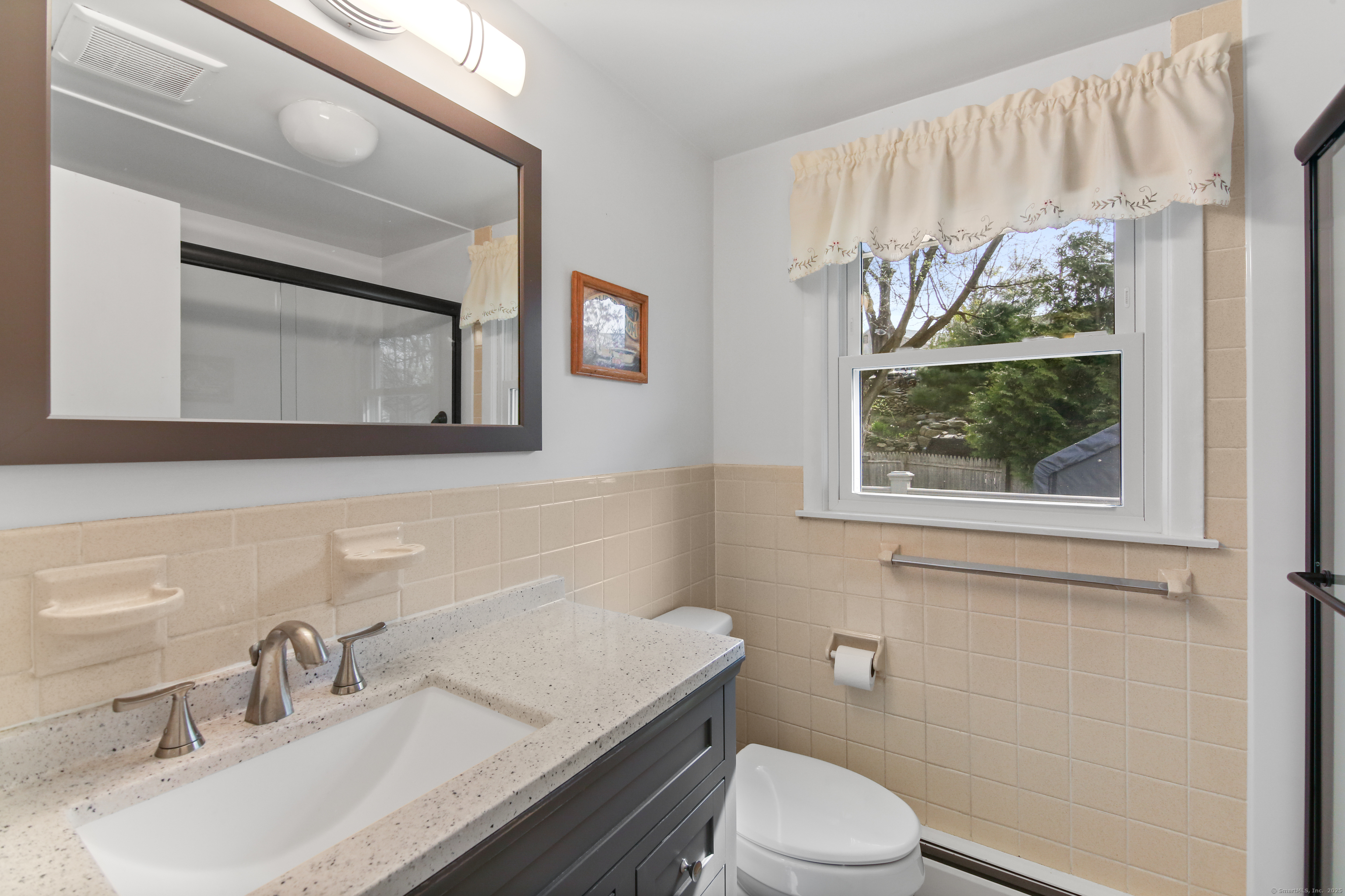53B Elizabeth Street, Kent, Connecticut image 17