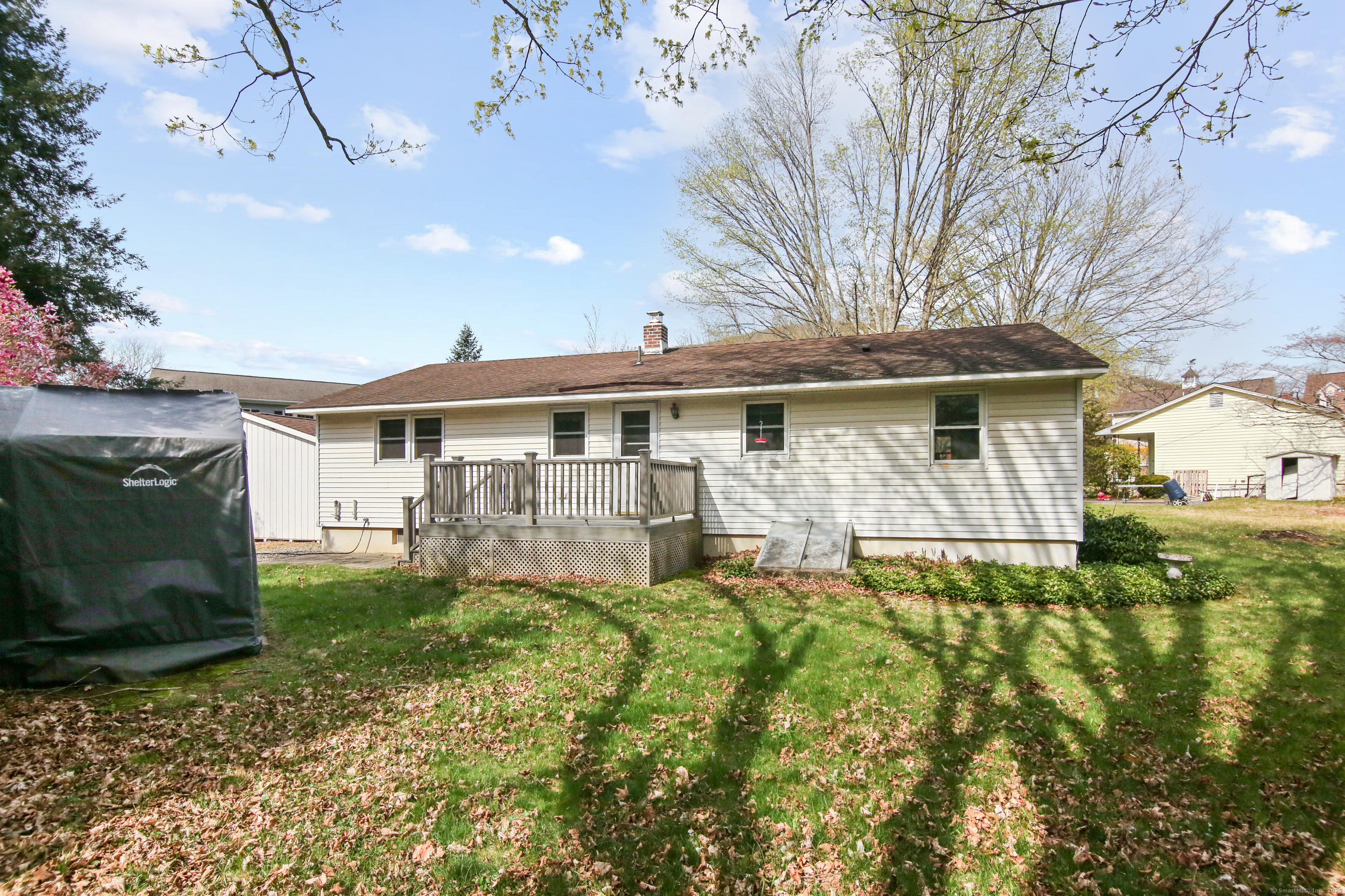 53B Elizabeth Street, Kent, Connecticut image 22