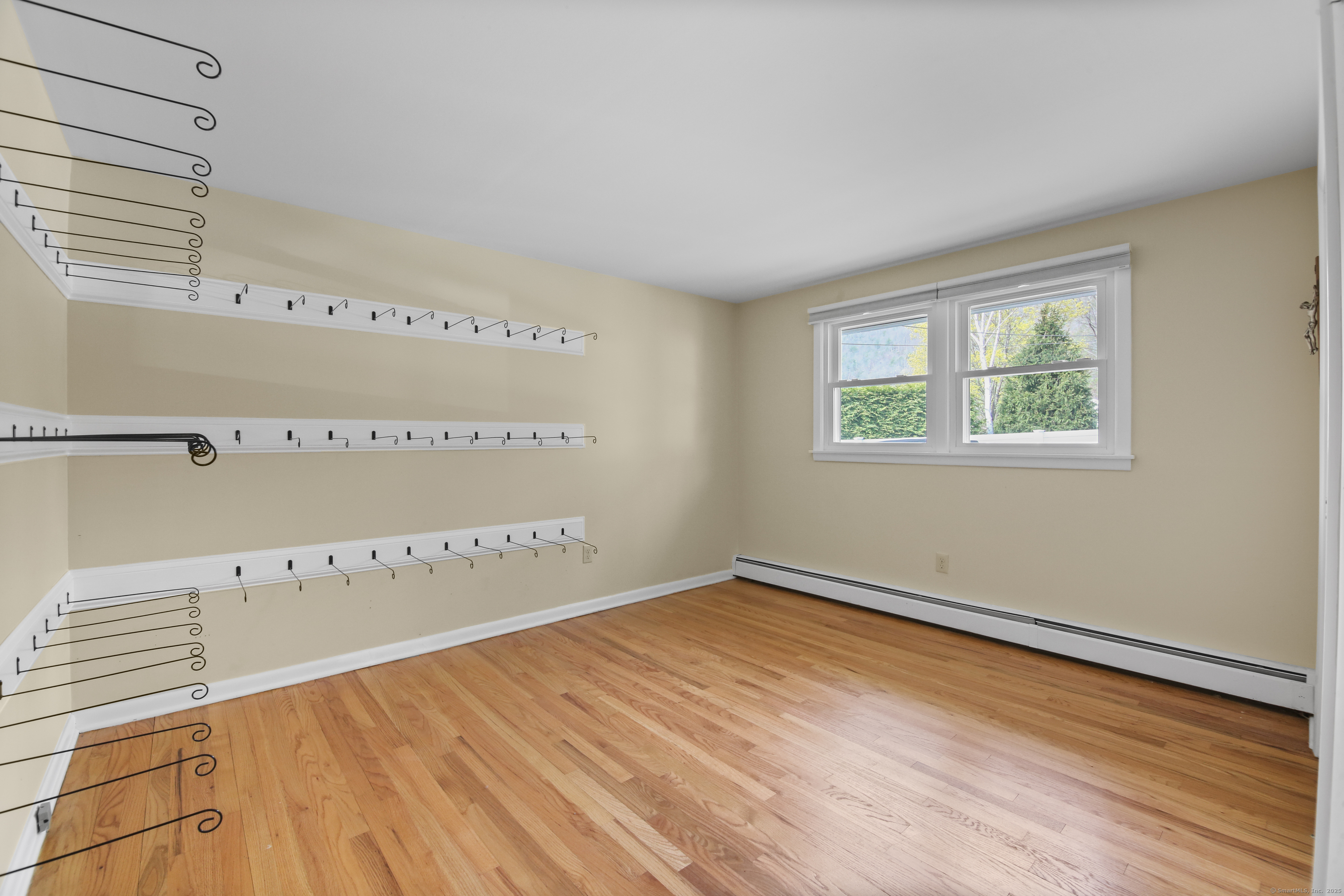 53B Elizabeth Street, Kent, Connecticut image 20