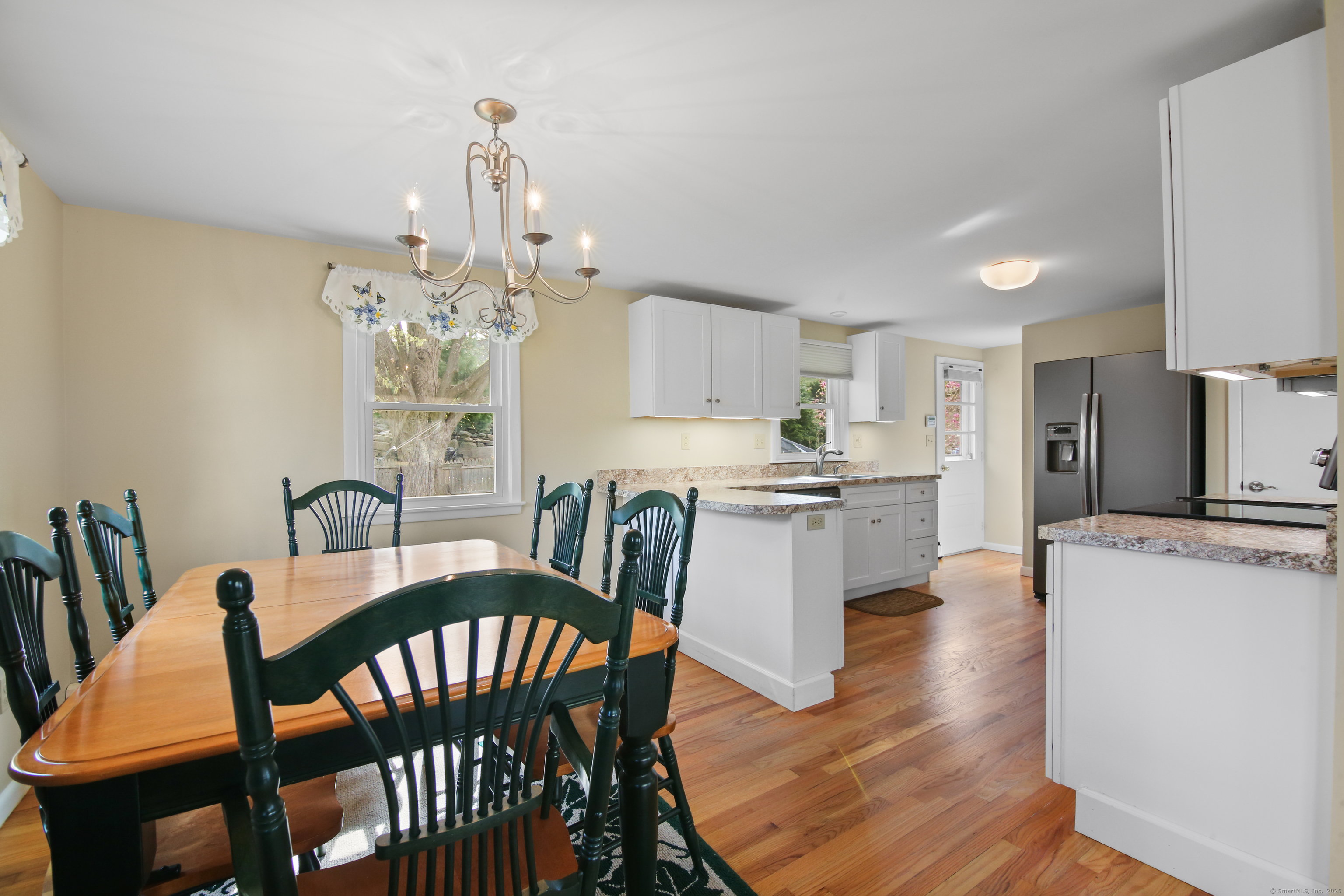 53B Elizabeth Street, Kent, Connecticut image 12