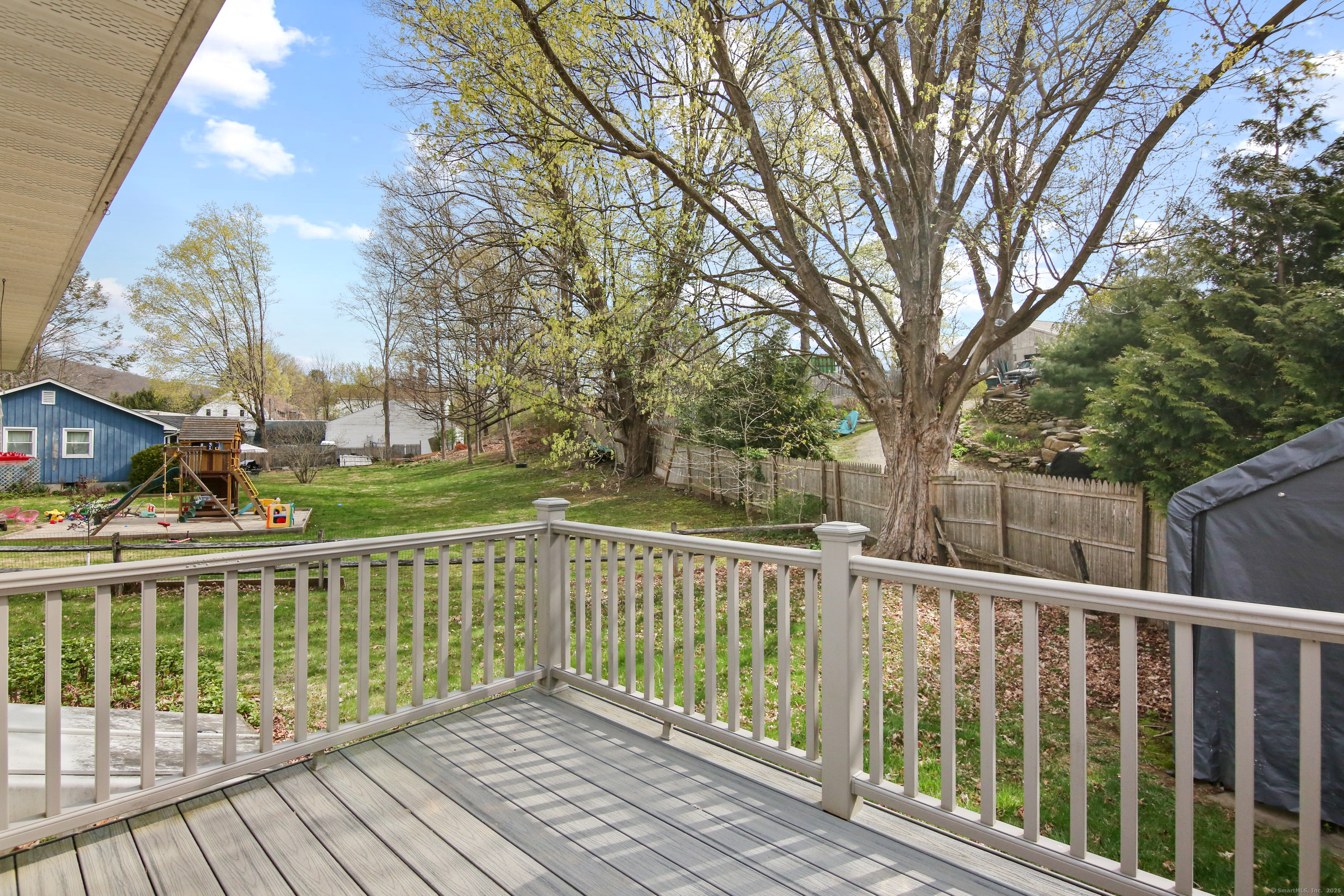 53B Elizabeth Street, Kent, Connecticut image 24