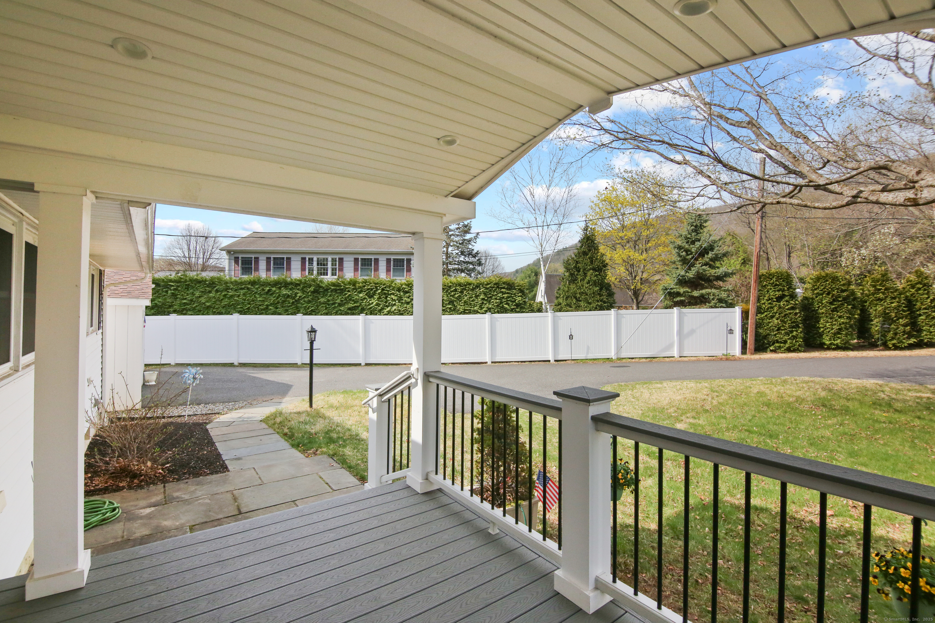 53B Elizabeth Street, Kent, Connecticut image 5
