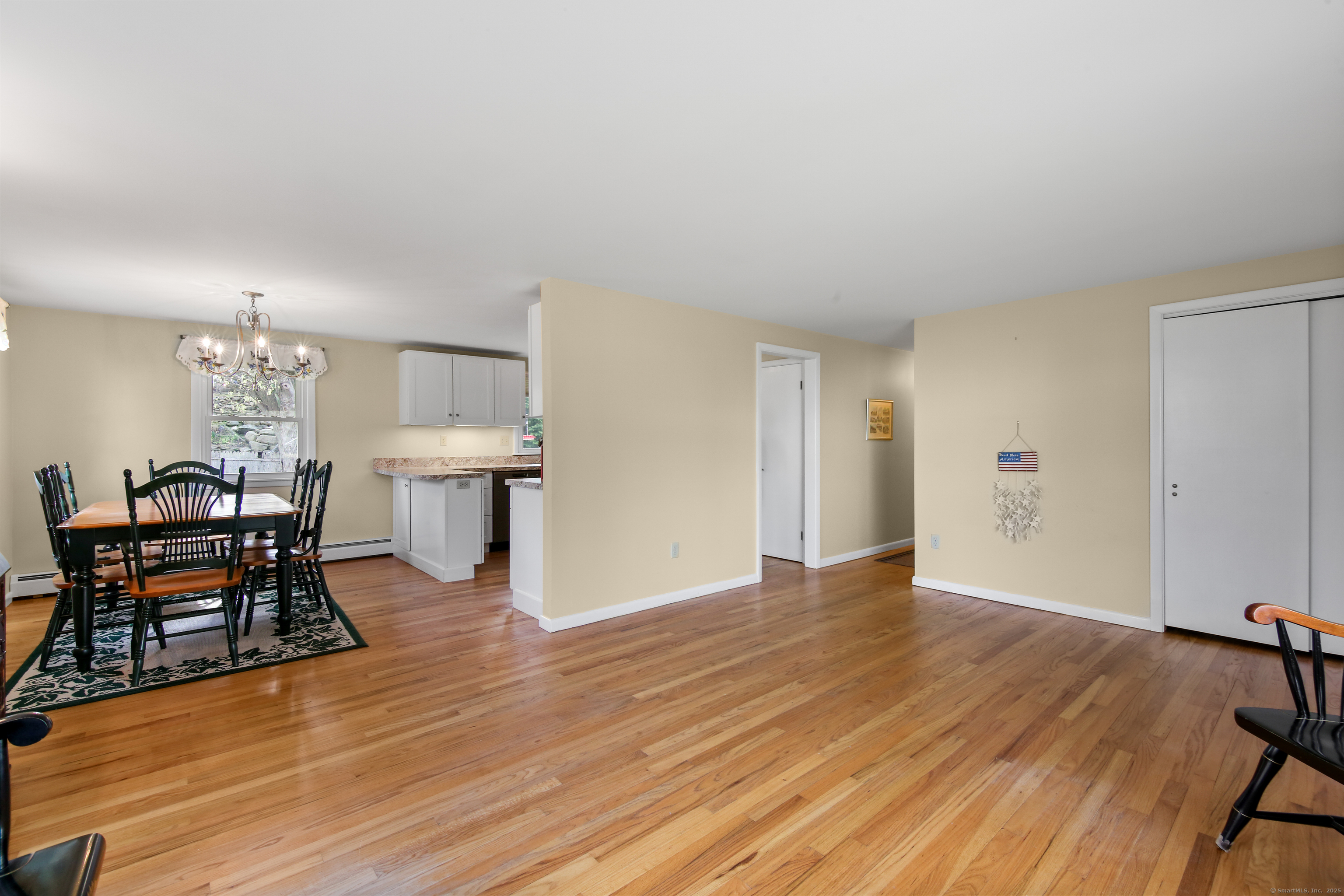 53B Elizabeth Street, Kent, Connecticut image 6