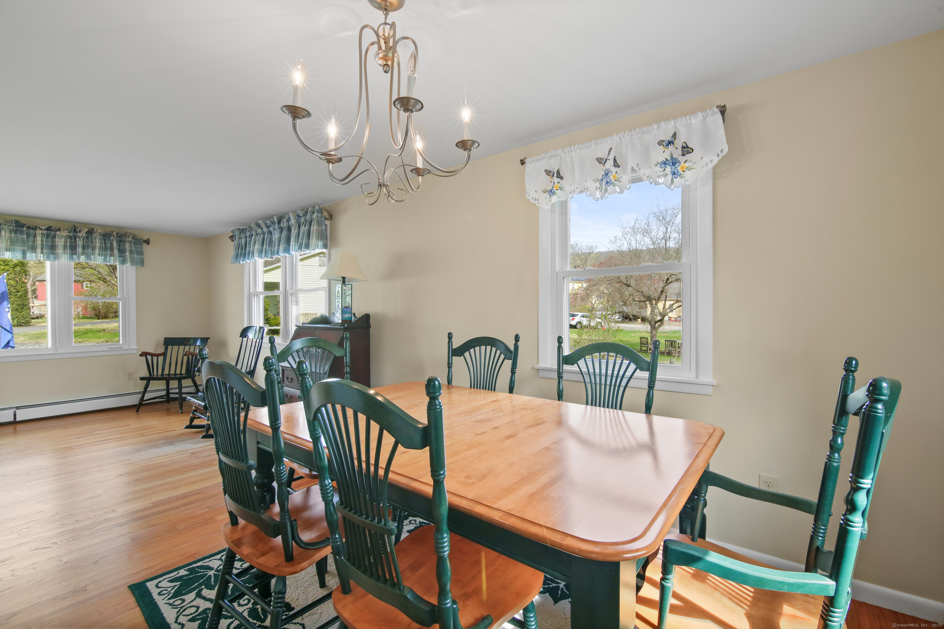 53B Elizabeth Street, Kent, Connecticut image 10