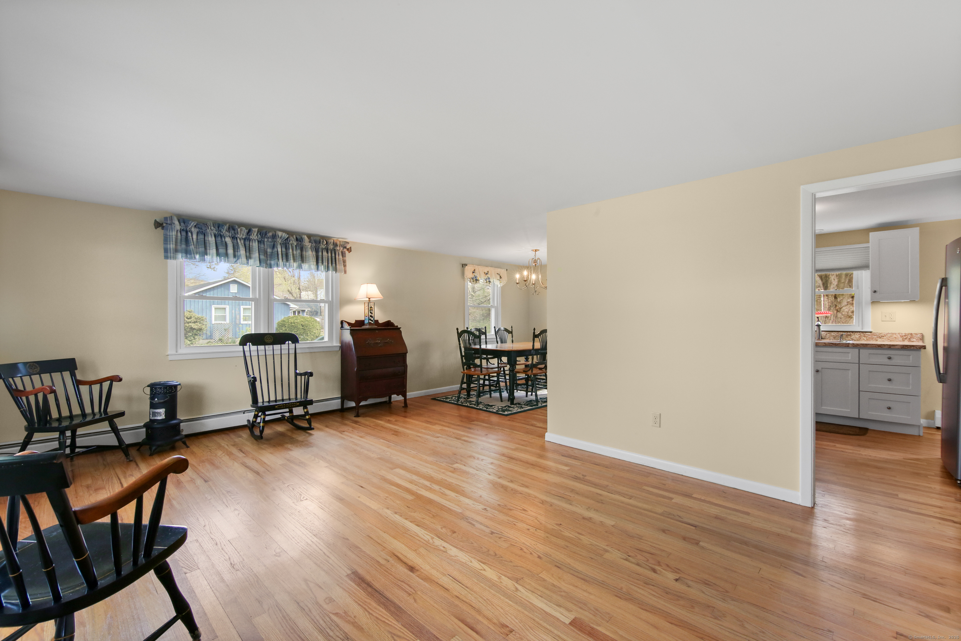53B Elizabeth Street, Kent, Connecticut image 9