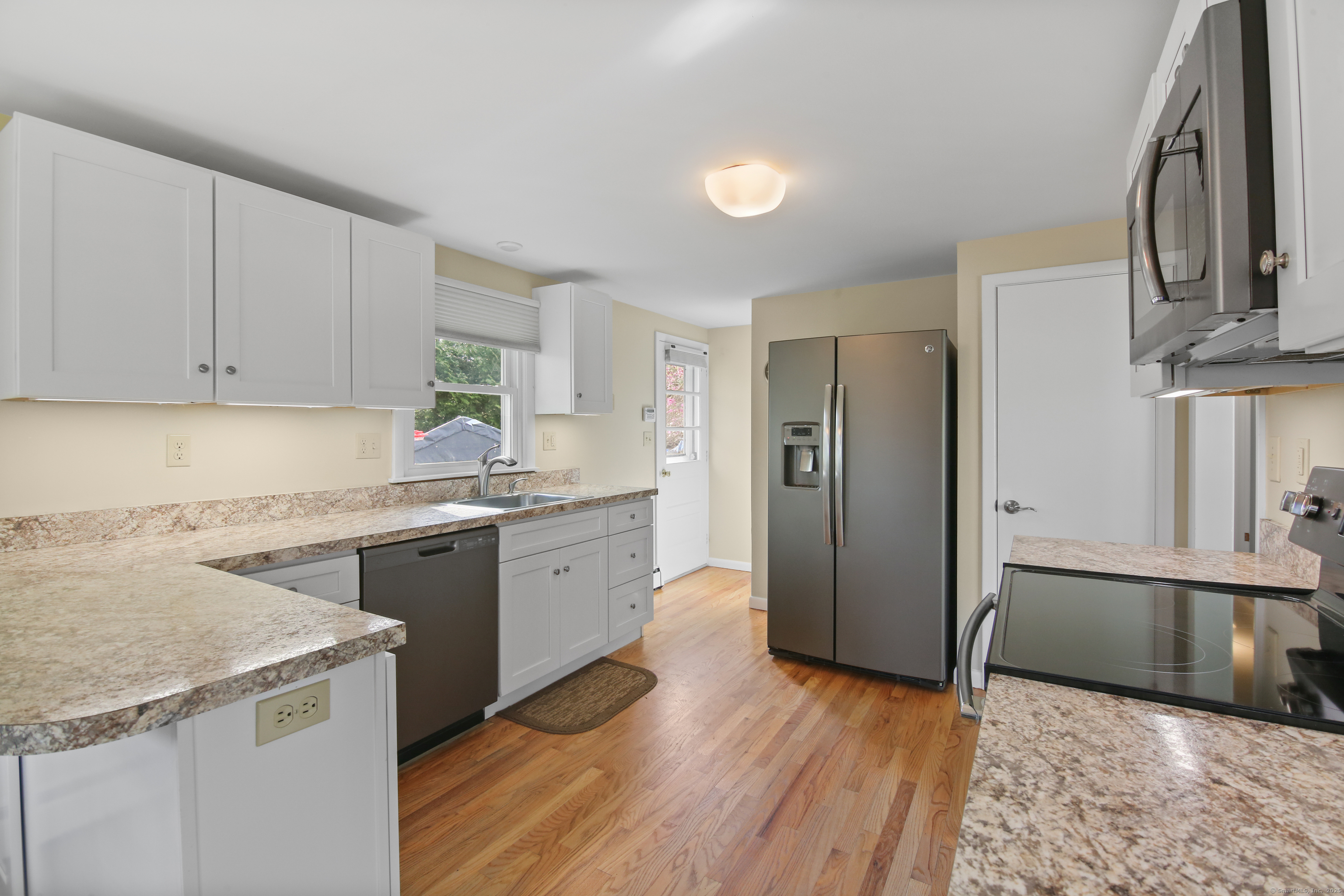 53B Elizabeth Street, Kent, Connecticut image 14