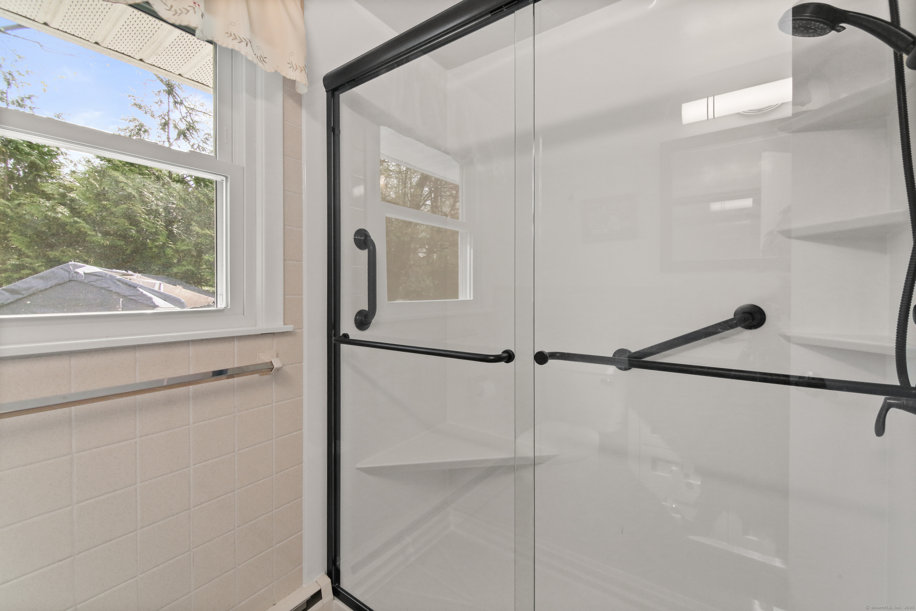 53B Elizabeth Street, Kent, Connecticut image 18