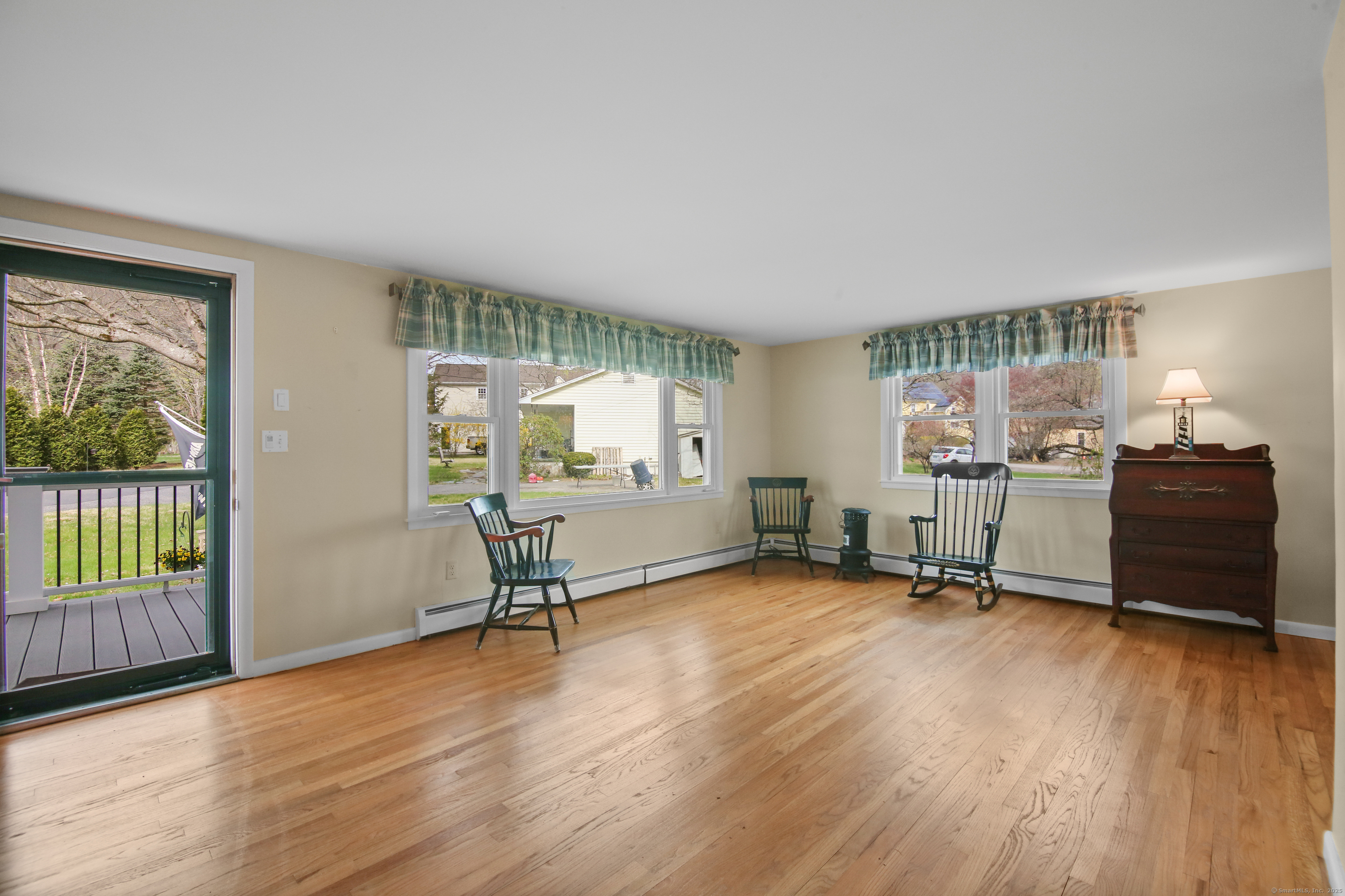 53B Elizabeth Street, Kent, Connecticut image 8
