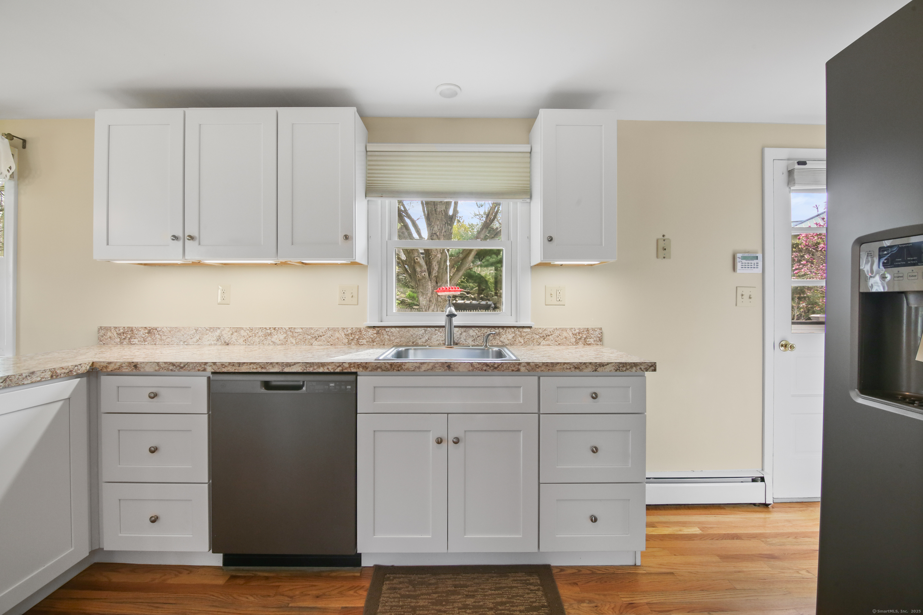 53B Elizabeth Street, Kent, Connecticut image 16
