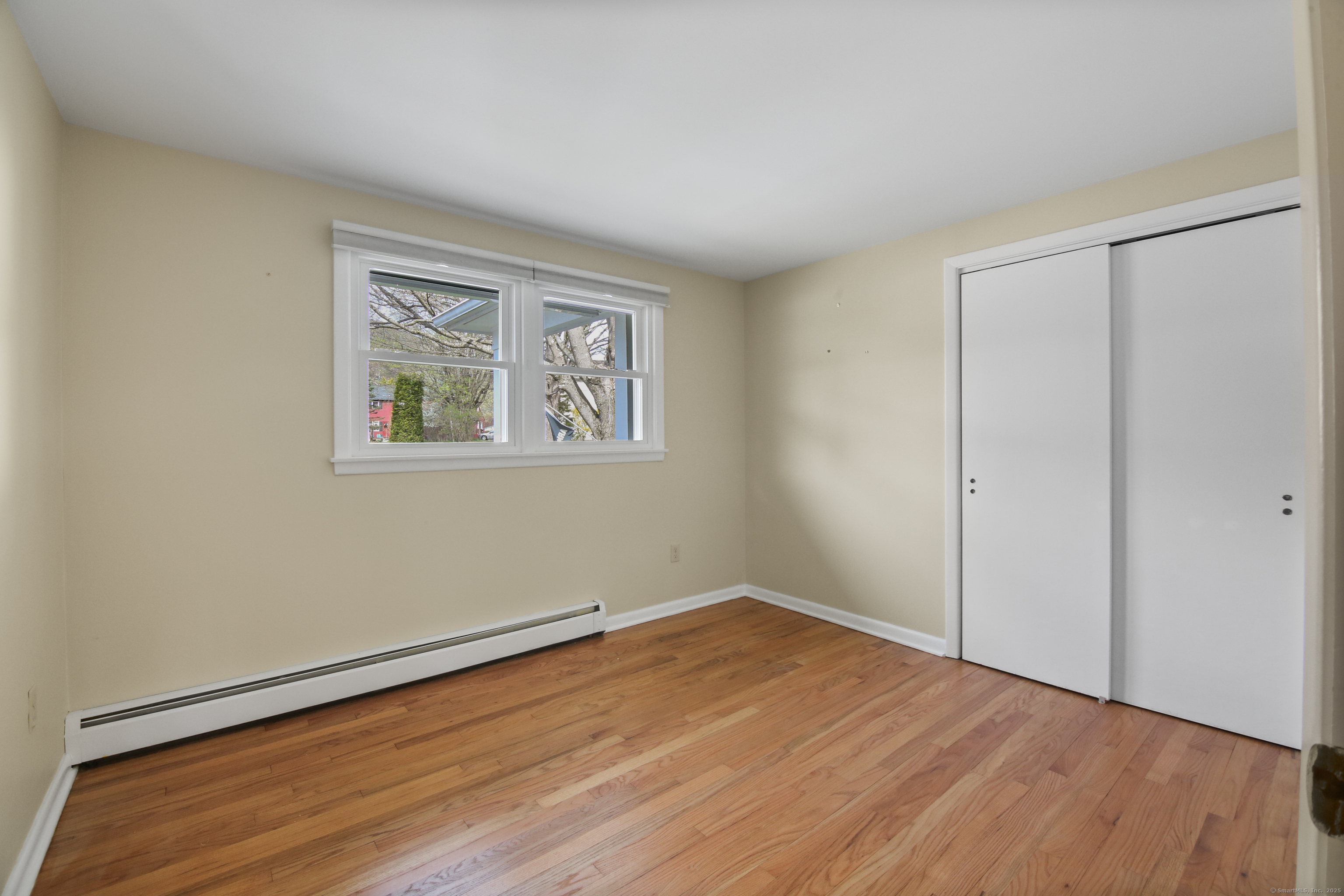 53B Elizabeth Street, Kent, Connecticut image 19
