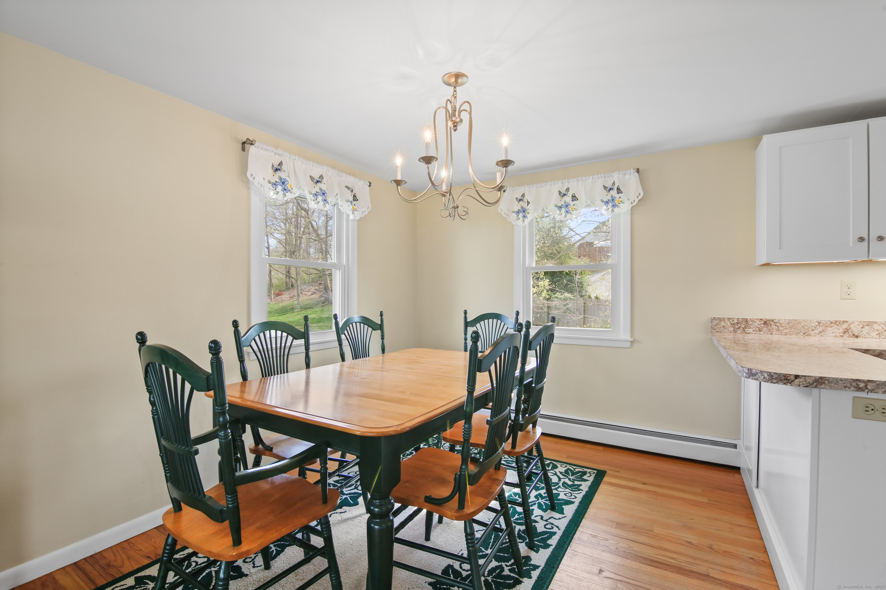 53B Elizabeth Street, Kent, Connecticut image 11