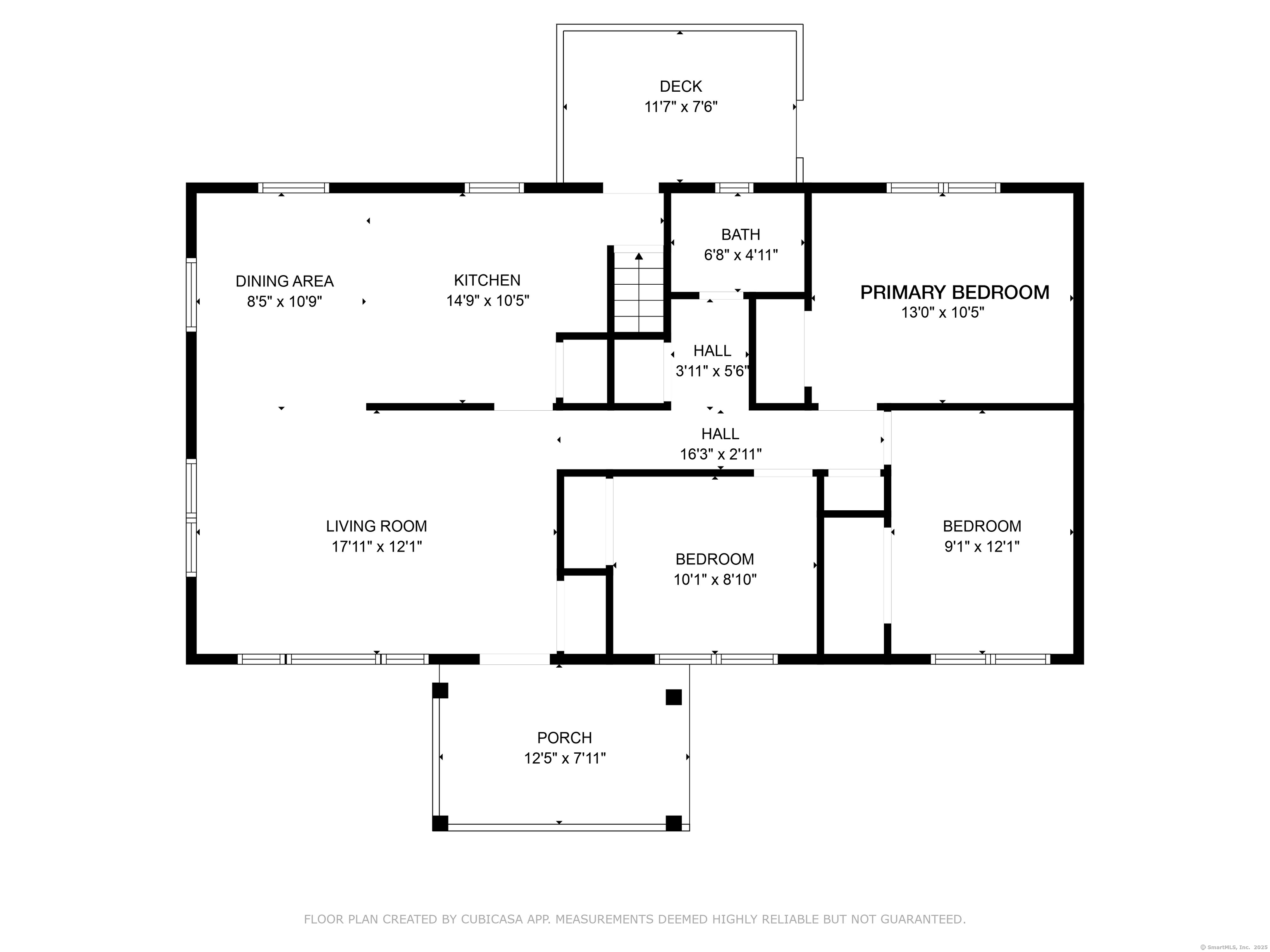 53B Elizabeth Street, Kent, Connecticut image 28