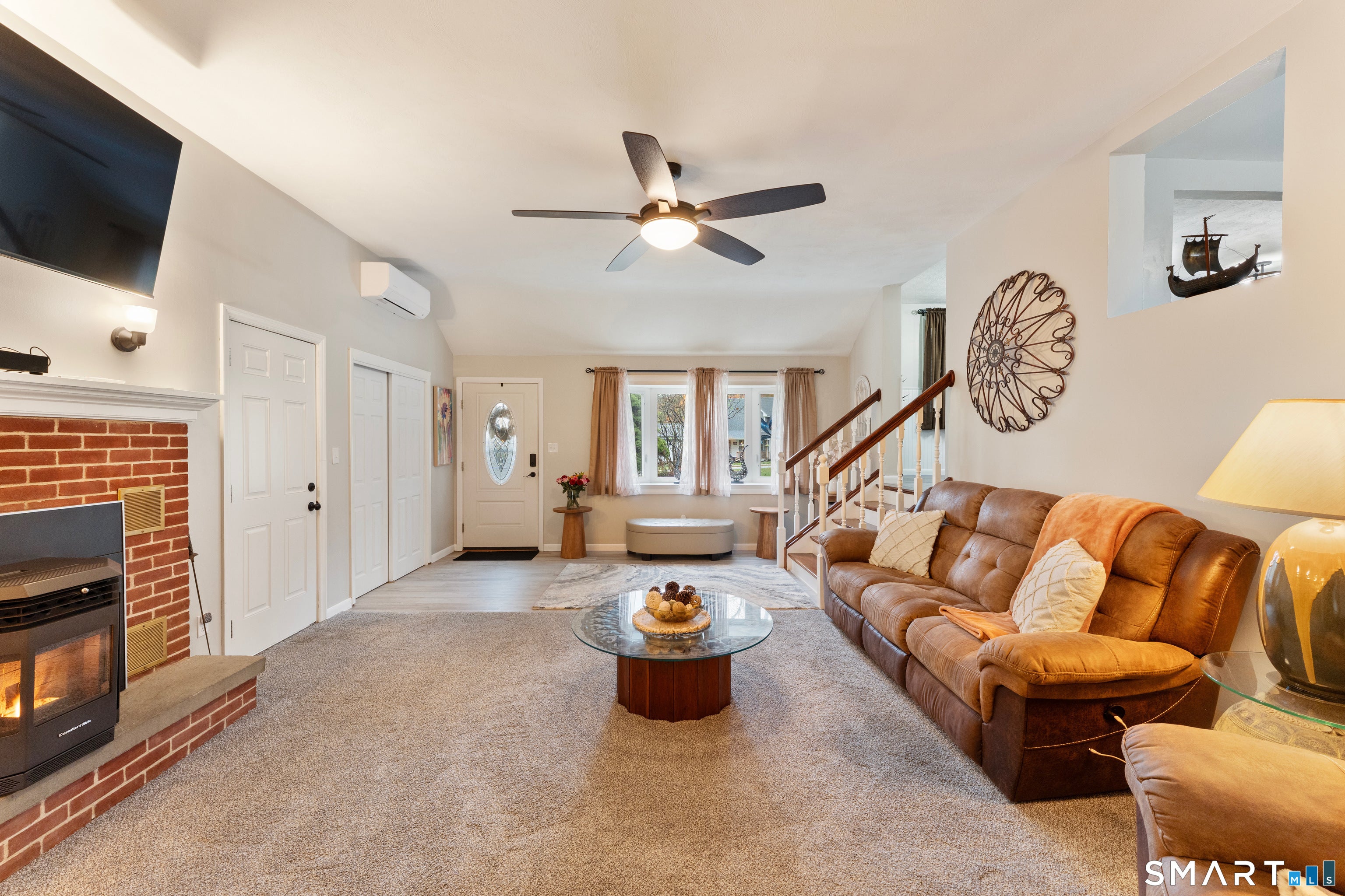 272 Gorman Road