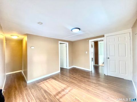 Tiny photo for 128 Franklin Street, Waterbury, CT 06706 (MLS # 24154426)