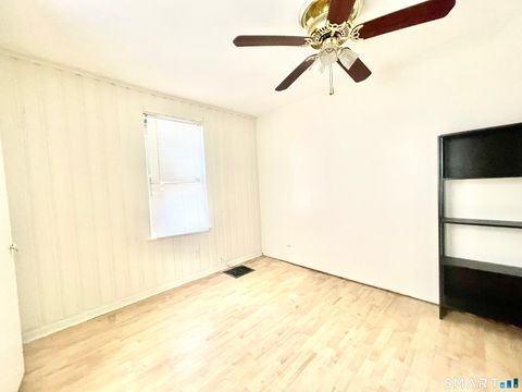 Tiny photo for 128 Franklin Street, Waterbury, CT 06706 (MLS # 24154426)