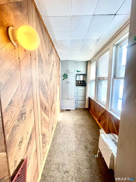 Tiny photo for 128 Franklin Street, Waterbury, CT 06706 (MLS # 24154426)