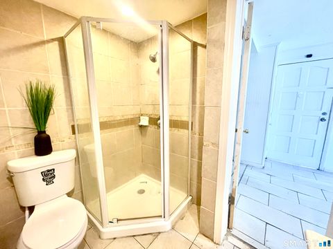 Tiny photo for 128 Franklin Street, Waterbury, CT 06706 (MLS # 24154426)