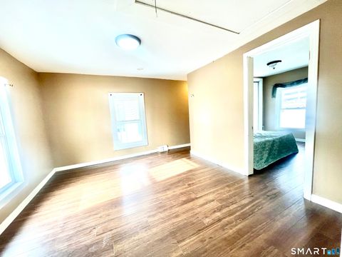 Tiny photo for 128 Franklin Street, Waterbury, CT 06706 (MLS # 24154426)