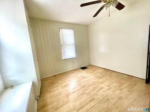 Tiny photo for 128 Franklin Street, Waterbury, CT 06706 (MLS # 24154426)