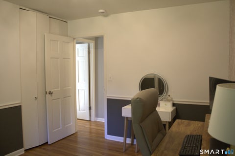 Tiny photo for 28 Surrey Drive, Norwalk, CT 06851 (MLS # 24211761)