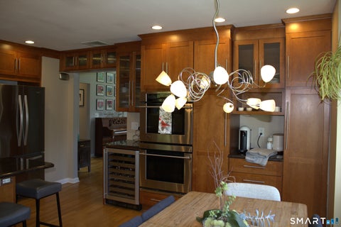 Tiny photo for 28 Surrey Drive, Norwalk, CT 06851 (MLS # 24211761)