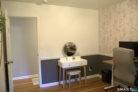 Tiny photo for 28 Surrey Drive, Norwalk, CT 06851 (MLS # 24211761)