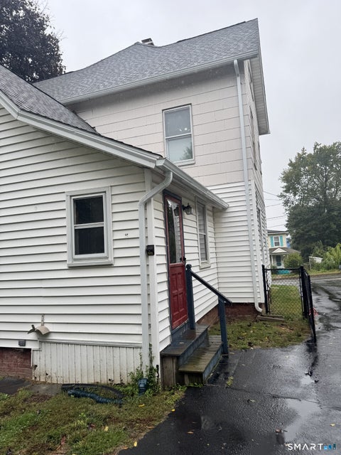 Tiny photo for 62 Woodland Street, Bristol, CT 06010 (MLS # 24210588)
