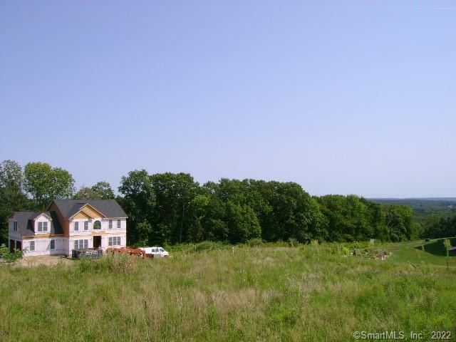 Photo 1 of 4 of LOT 41 Midwood Farms Road land