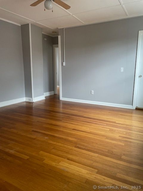 Tiny photo for 175 Prospect Street, Middletown, CT 06457 (MLS # 24133416)