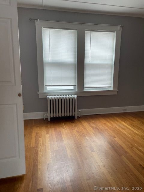 Tiny photo for 175 Prospect Street, Middletown, CT 06457 (MLS # 24133416)