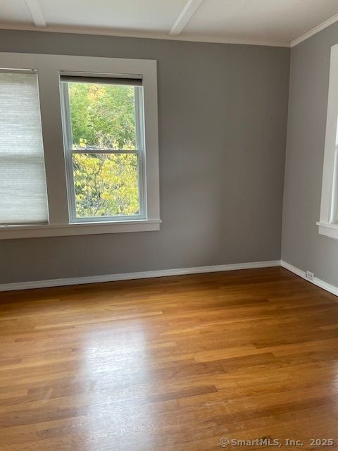 Tiny photo for 175 Prospect Street, Middletown, CT 06457 (MLS # 24133416)