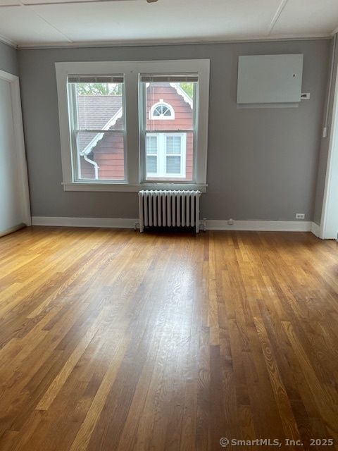 Tiny photo for 175 Prospect Street, Middletown, CT 06457 (MLS # 24133416)