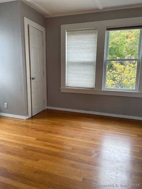 Tiny photo for 175 Prospect Street, Middletown, CT 06457 (MLS # 24133416)