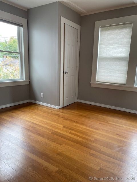 Tiny photo for 175 Prospect Street, Middletown, CT 06457 (MLS # 24133416)