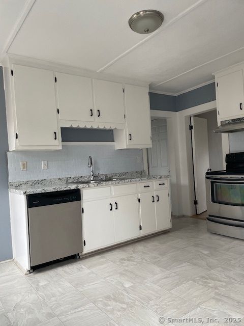 Tiny photo for 175 Prospect Street, Middletown, CT 06457 (MLS # 24133416)
