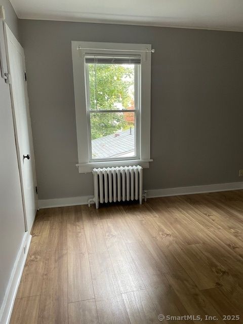 Tiny photo for 175 Prospect Street, Middletown, CT 06457 (MLS # 24133416)