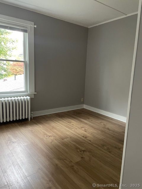 Tiny photo for 175 Prospect Street, Middletown, CT 06457 (MLS # 24133416)