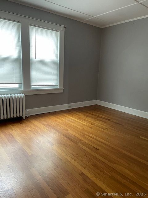 Tiny photo for 175 Prospect Street, Middletown, CT 06457 (MLS # 24133416)