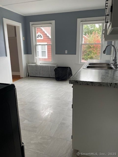 Tiny photo for 175 Prospect Street, Middletown, CT 06457 (MLS # 24133416)