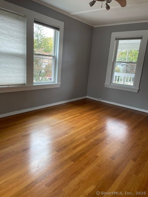Photo of 175 Prospect Street, Middletown, CT 06457 (MLS # 24133416)