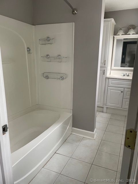 Tiny photo for 175 Prospect Street, Middletown, CT 06457 (MLS # 24133416)