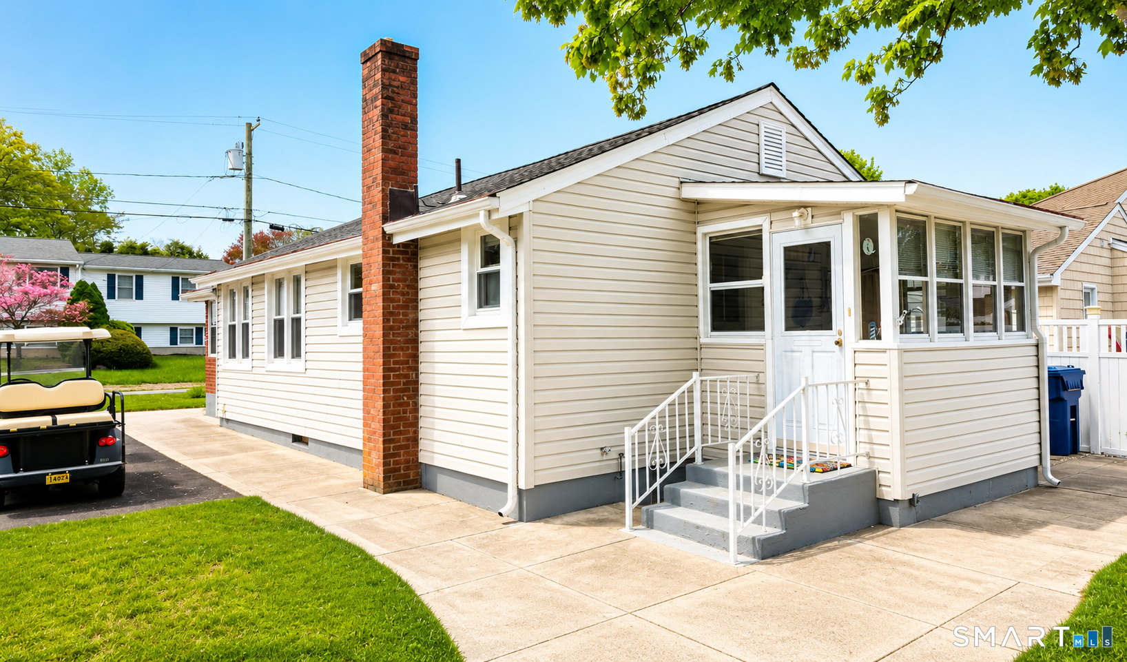 9 Corsino Avenue