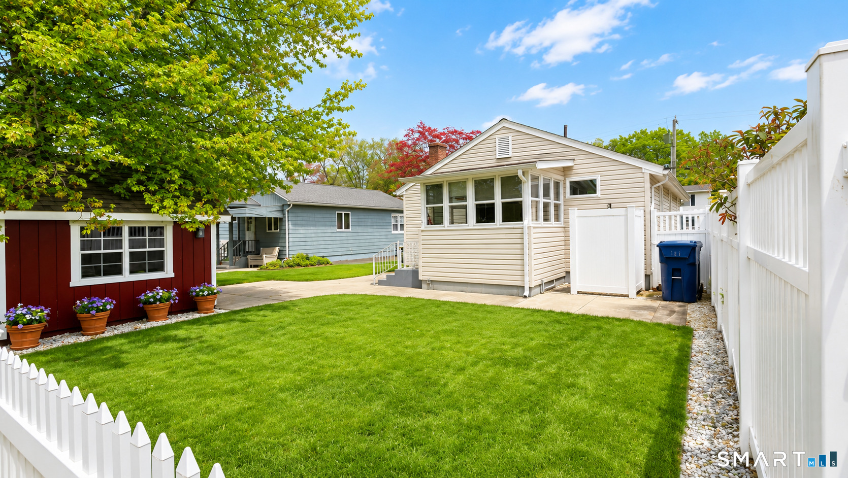 9 Corsino Avenue