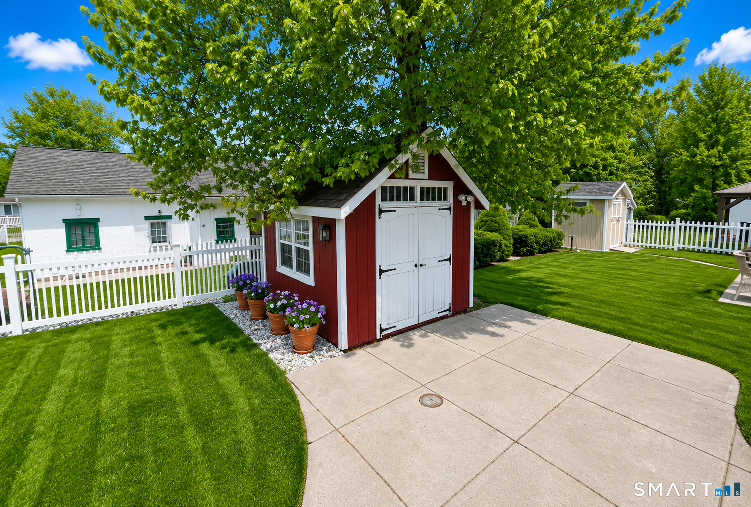 9 Corsino Avenue