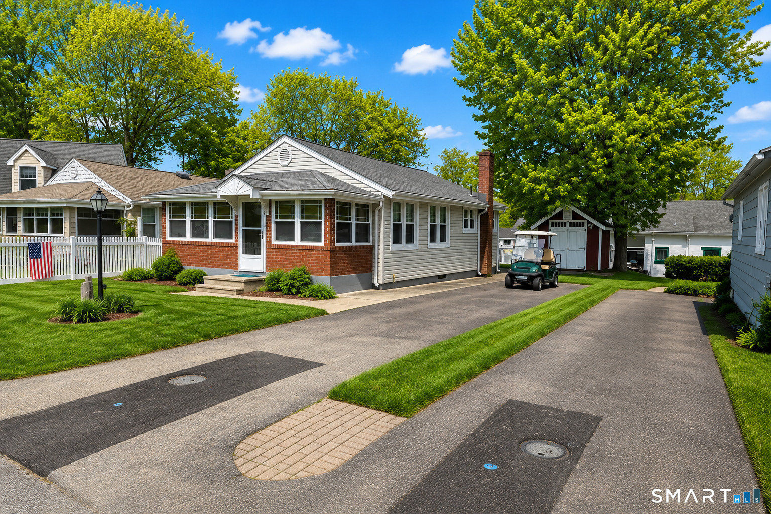 9 Corsino Avenue