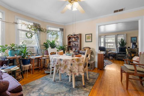 Tiny photo for 51 Lorenzo Street, Torrington, CT 06790 (MLS # 24129422)