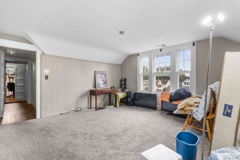 Tiny photo for 51 Lorenzo Street, Torrington, CT 06790 (MLS # 24129422)