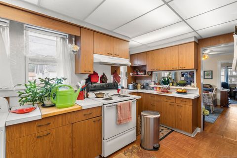 Tiny photo for 51 Lorenzo Street, Torrington, CT 06790 (MLS # 24129422)