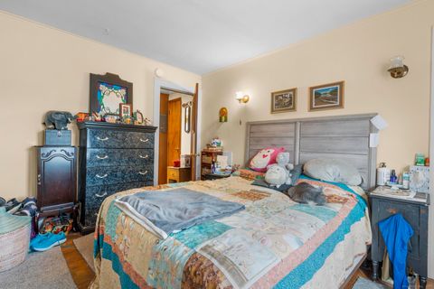 Tiny photo for 51 Lorenzo Street, Torrington, CT 06790 (MLS # 24129422)